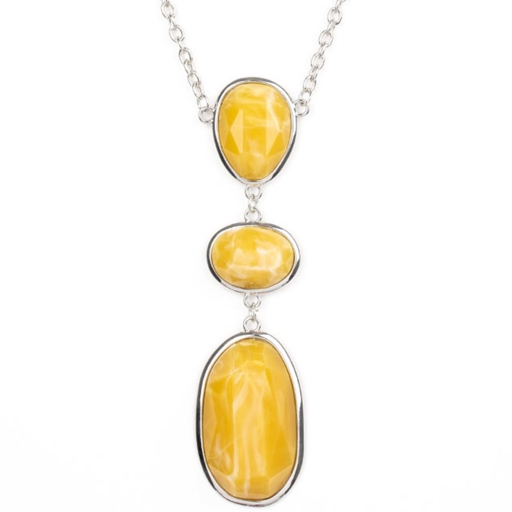 Necklace (Laynard)